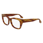 Brown Acetate Glasses (Frames)