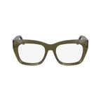 Bicolor Acetate Glasses (Frames)