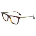 Brown Acetate Glasses (Frames)