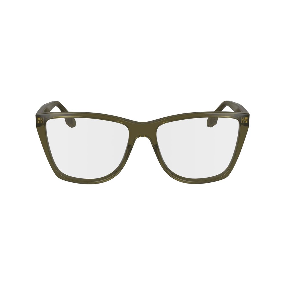 Bicolor Acetate Glasses (Frames)