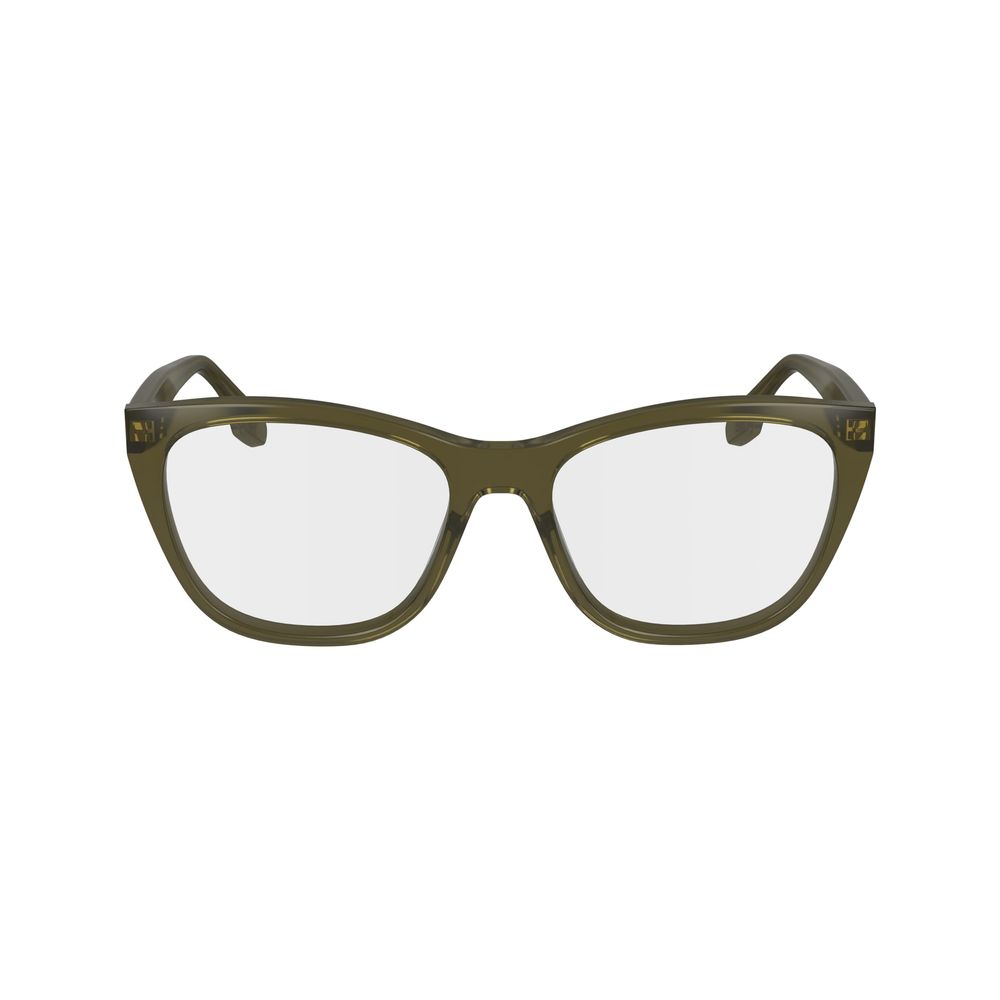 Bicolor Acetate Glasses (Frames)