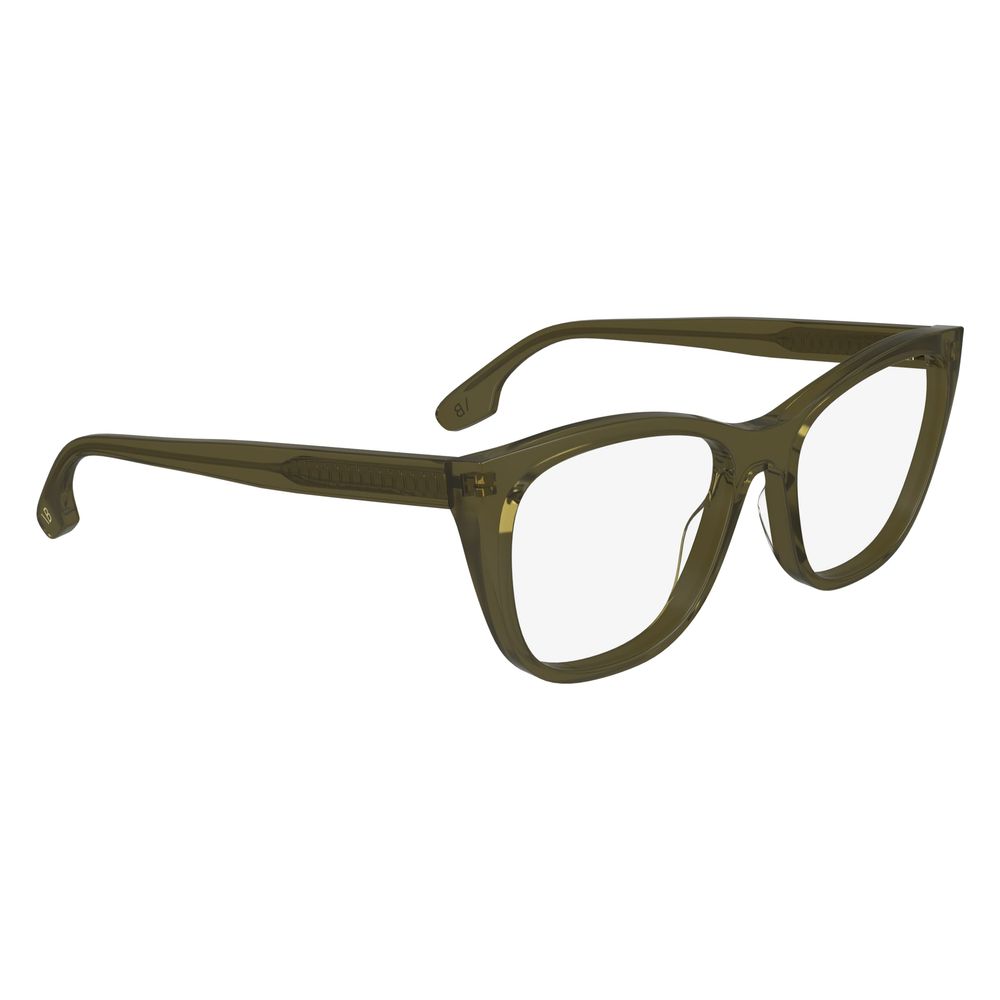 Bicolor Acetate Glasses (Frames)