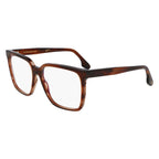 Brown Acetate Glasses (Frames)