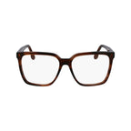 Brown Acetate Glasses (Frames)
