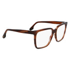 Brown Acetate Glasses (Frames)
