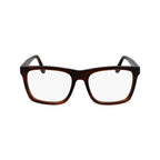 Brown Acetate Glasses (Frames)