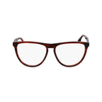 Multicolor Acetate Glasses (Frames)