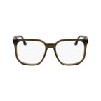 Brown Acetate Glasses (Frames)