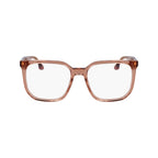 Multicolor Acetate Glasses (Frames)