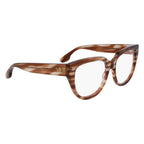 Brown Acetate Glasses (Frames)