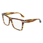 Brown Acetate Glasses (Frames)