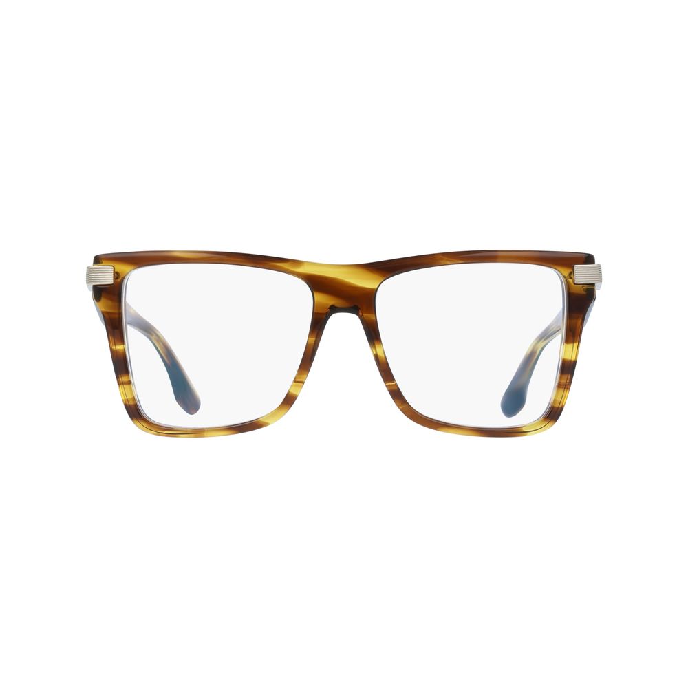 Brown Acetate Glasses (Frames)