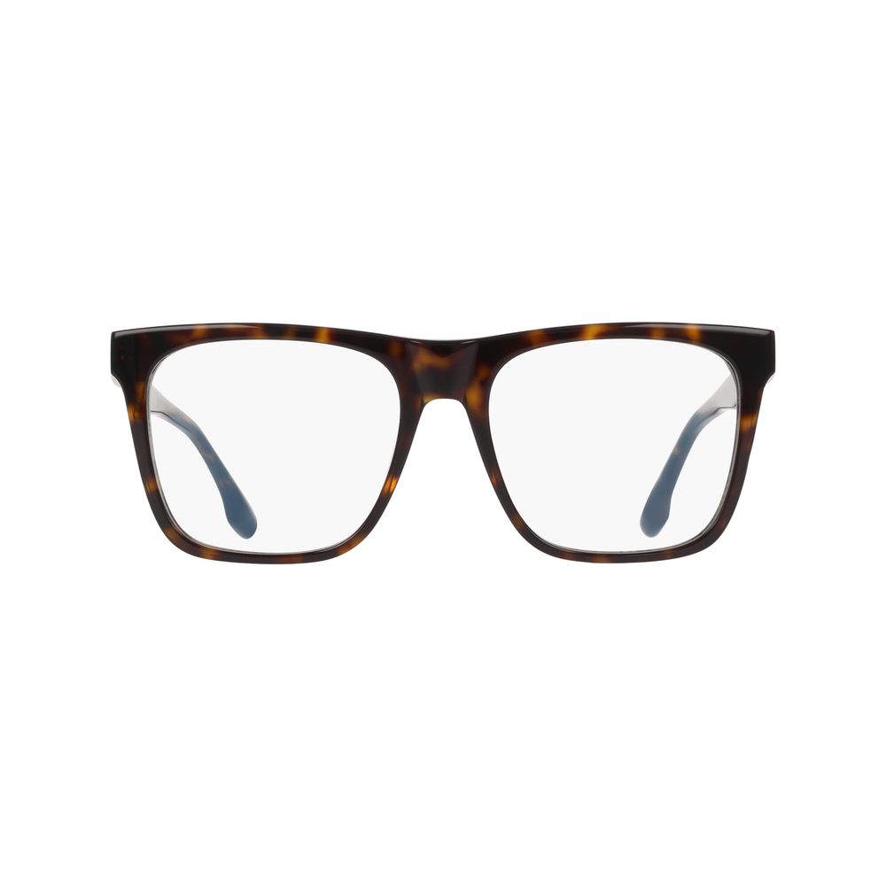 Brown Acetate Glasses (Frames)