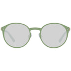 Bronze Metal Sunglasses