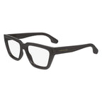 Gray Injected Glasses (Frames)