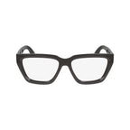 Gray Injected Glasses (Frames)