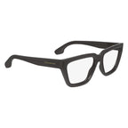 Gray Injected Glasses (Frames)