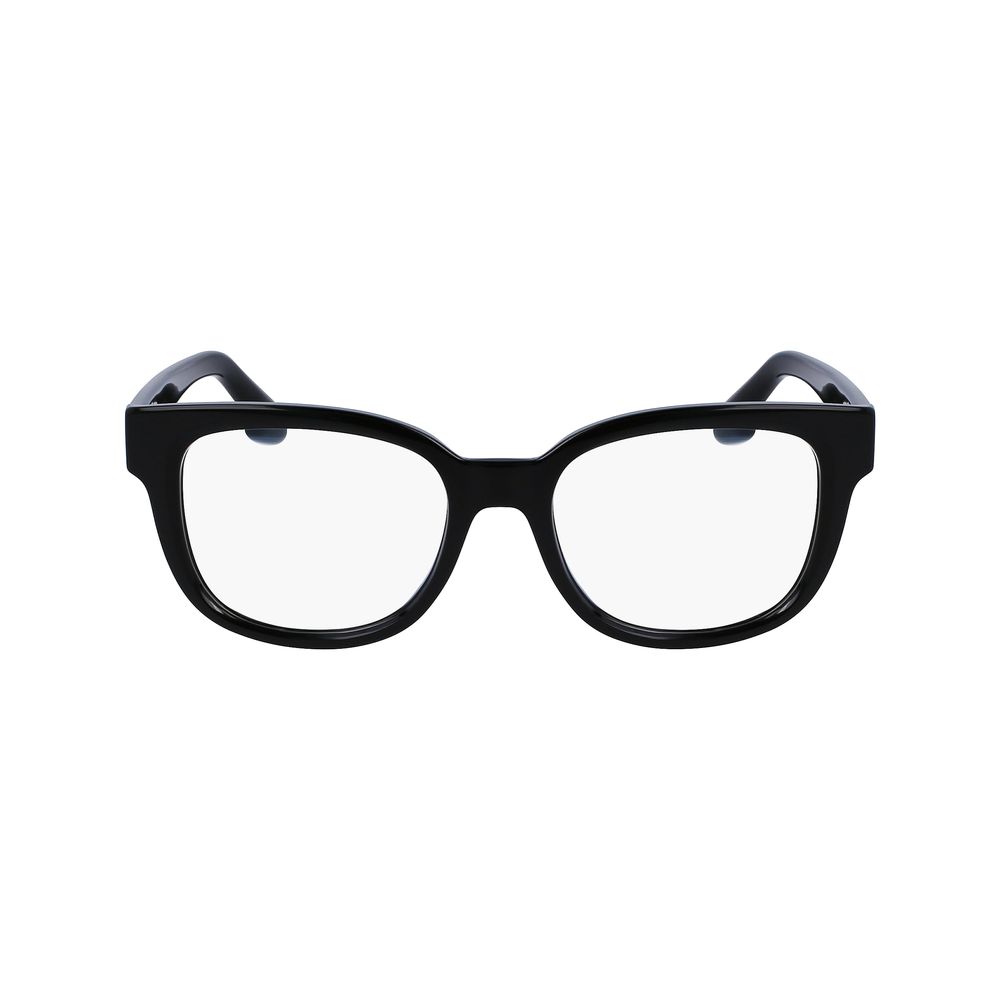 Black Injected Glasses (Frames)