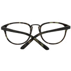 Bicolor Metal Glasses (Frames)