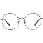 Gray Metal Glasses (Frames)