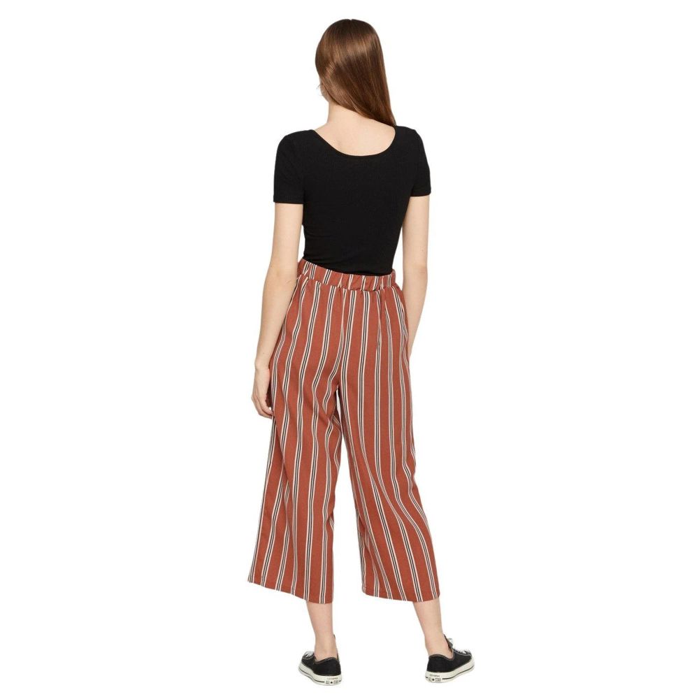 Black Cotton Tank Tops