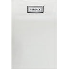 White Cotton Tank Tops