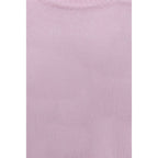 Multicolor Cashmere Sweater