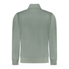 Verde Cotton Men Sweatshirt