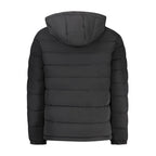 White Cotton Men Boxer Short