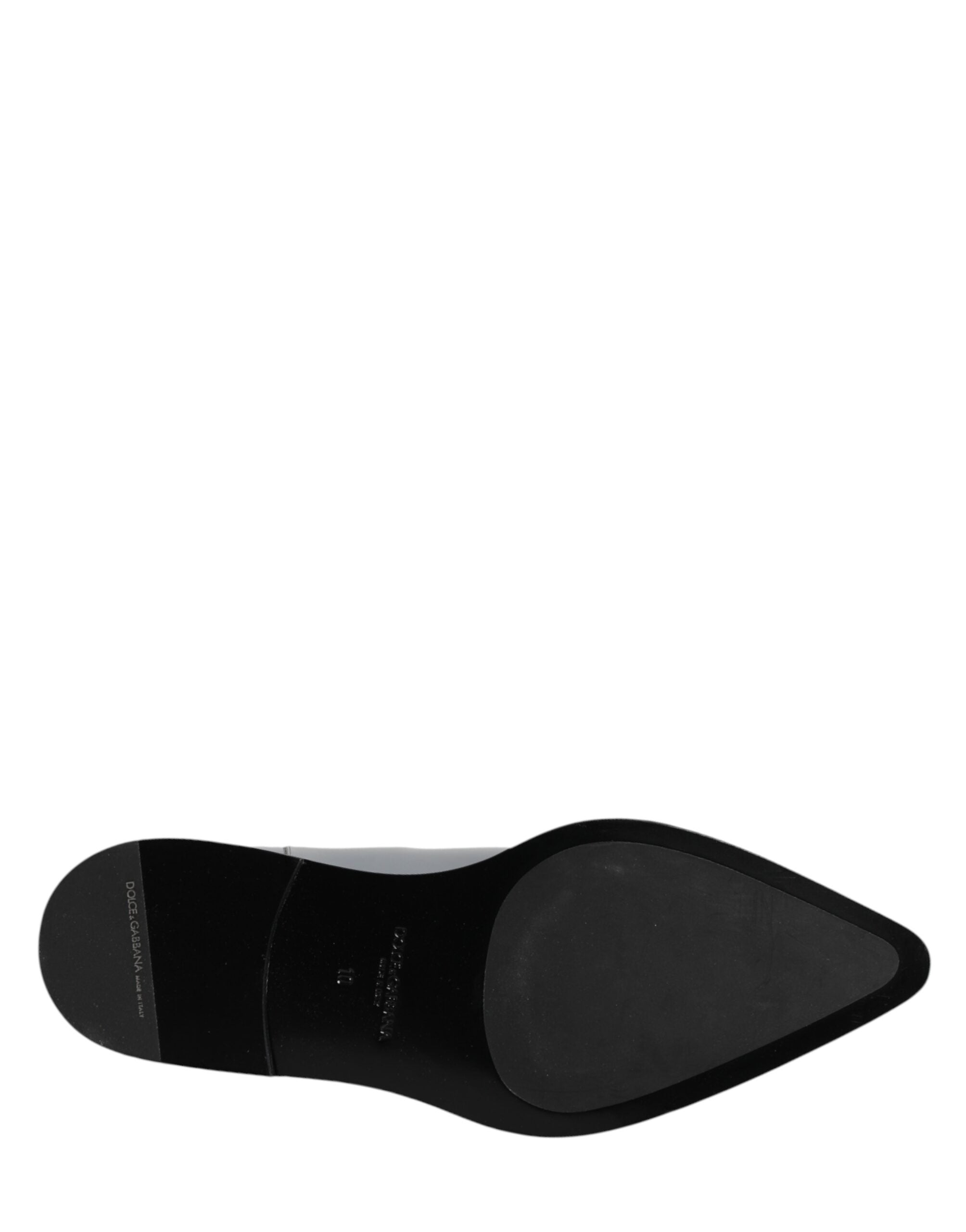 Light Gray Chelsea Short Ankle Boots Shoes