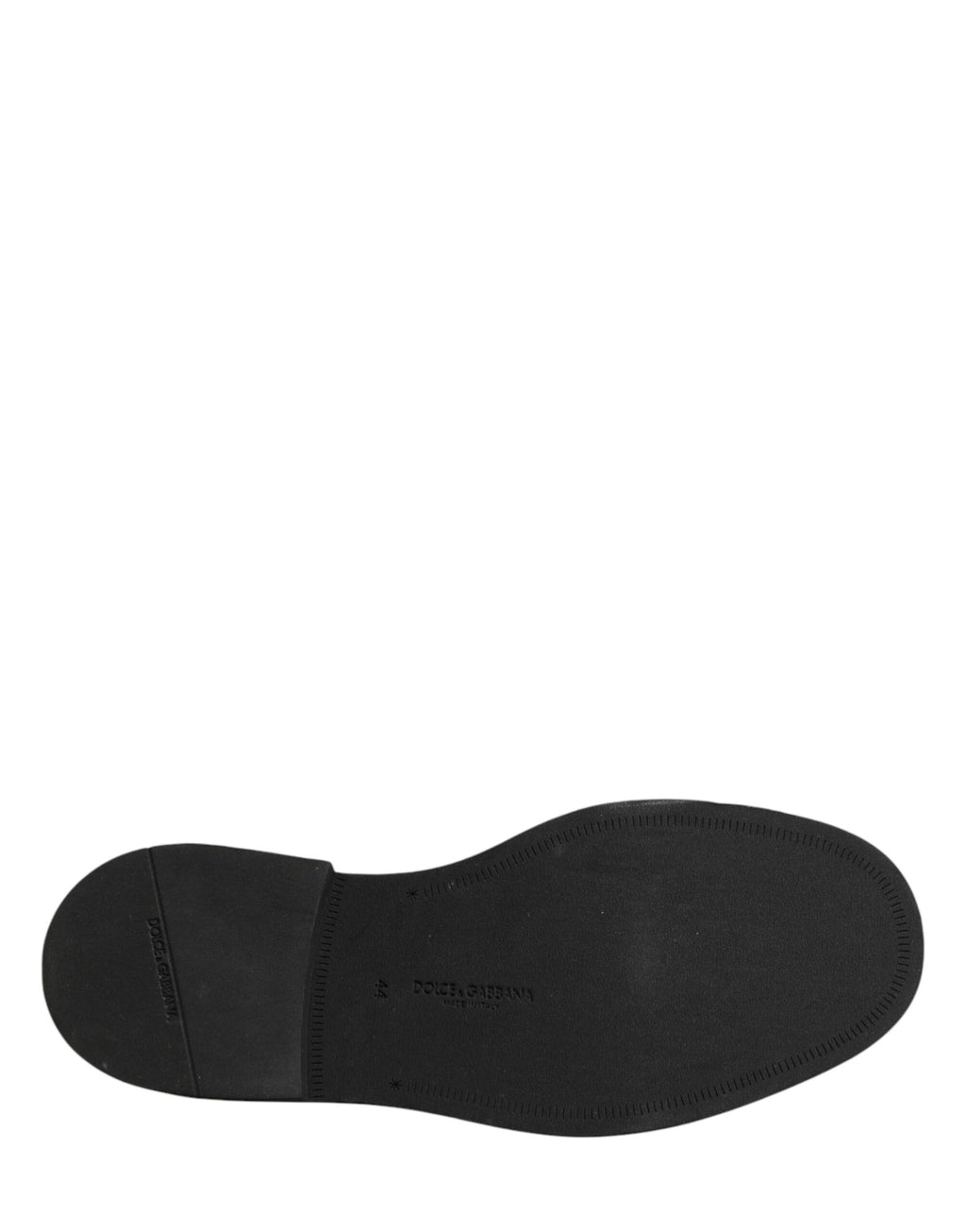 Brown Lace Up Leather Brogue Derby Men Shoes