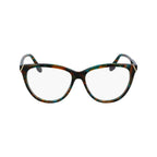 Brown Acetate Glasses (Frames)