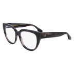 Gray Acetate Glasses (Frames)