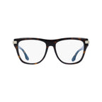 Brown Acetate Glasses (Frames)