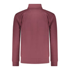 Rosso Cotton Men's Sweatshirt