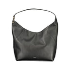 Nero Pelle Women Shoulder Bag