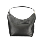 Nero Pelle Women Shoulder Bag