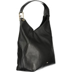 Nero Pelle Women Shoulder Bag