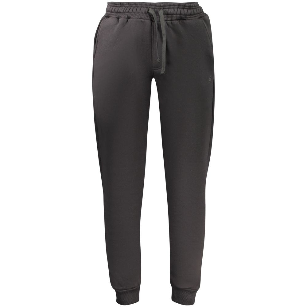 Nero Cotton Men's Sweatpant