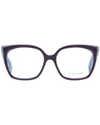 Multicolor Plastic Glasses (Frames)