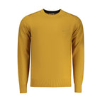 Oro Poliestere Men Sweater