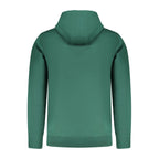 Verde Cotton Men's Sweatshirt