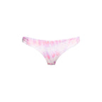 Multicolor Polyamide Swim Shorts