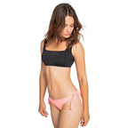 Multicolor Polyamide Swim Shorts