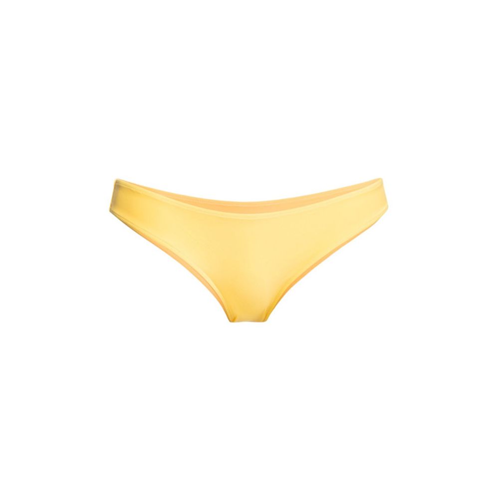 Bicolor Polyamide Swim Shorts