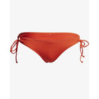 Multicolor Polyamide Swim Shorts