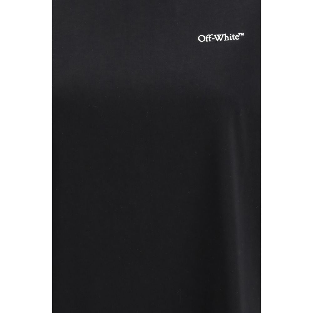 Black Cotton Sportswear