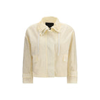 Bicolor Polyester Clothing