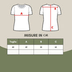 Multicolor Textile Top Sleepwear