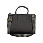 Nero Cotton Women Tote